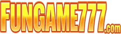 fungame777